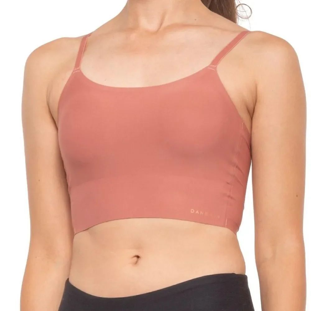 ✨ Women's Tie Dye Laser-cut Lounge Bra✨
